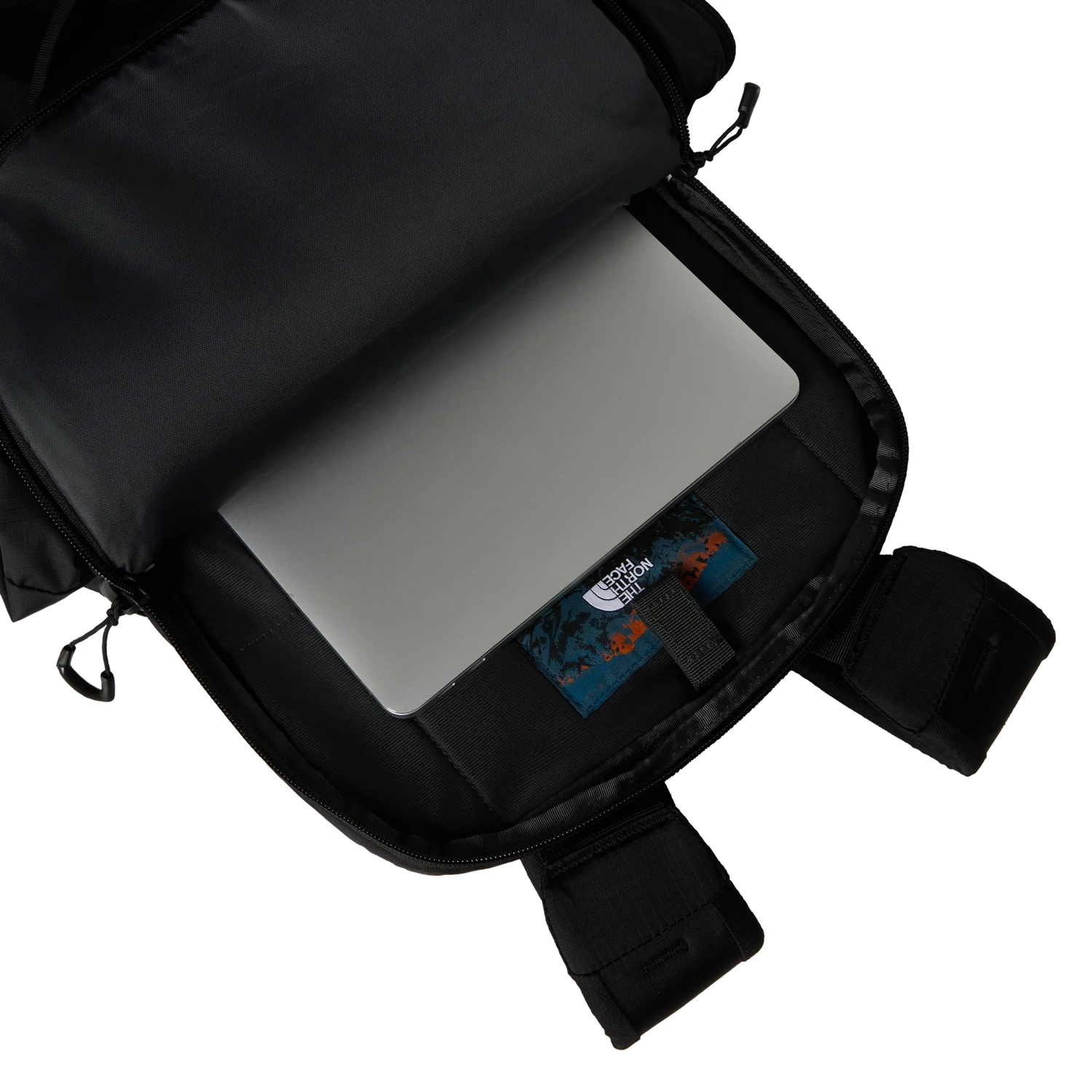 The North Face Borealis Backpack 28l Bags