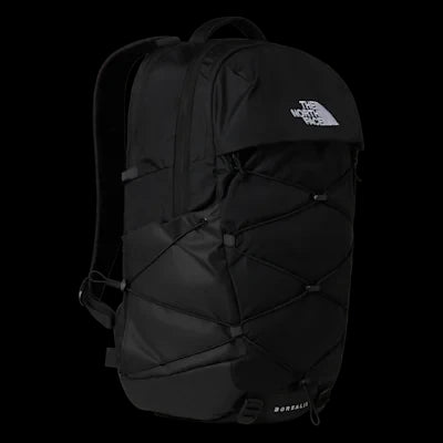 Borealis Backpack 28l Bags The North Face