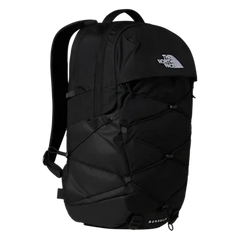 The North Face Borealis Backpack 28l Bags