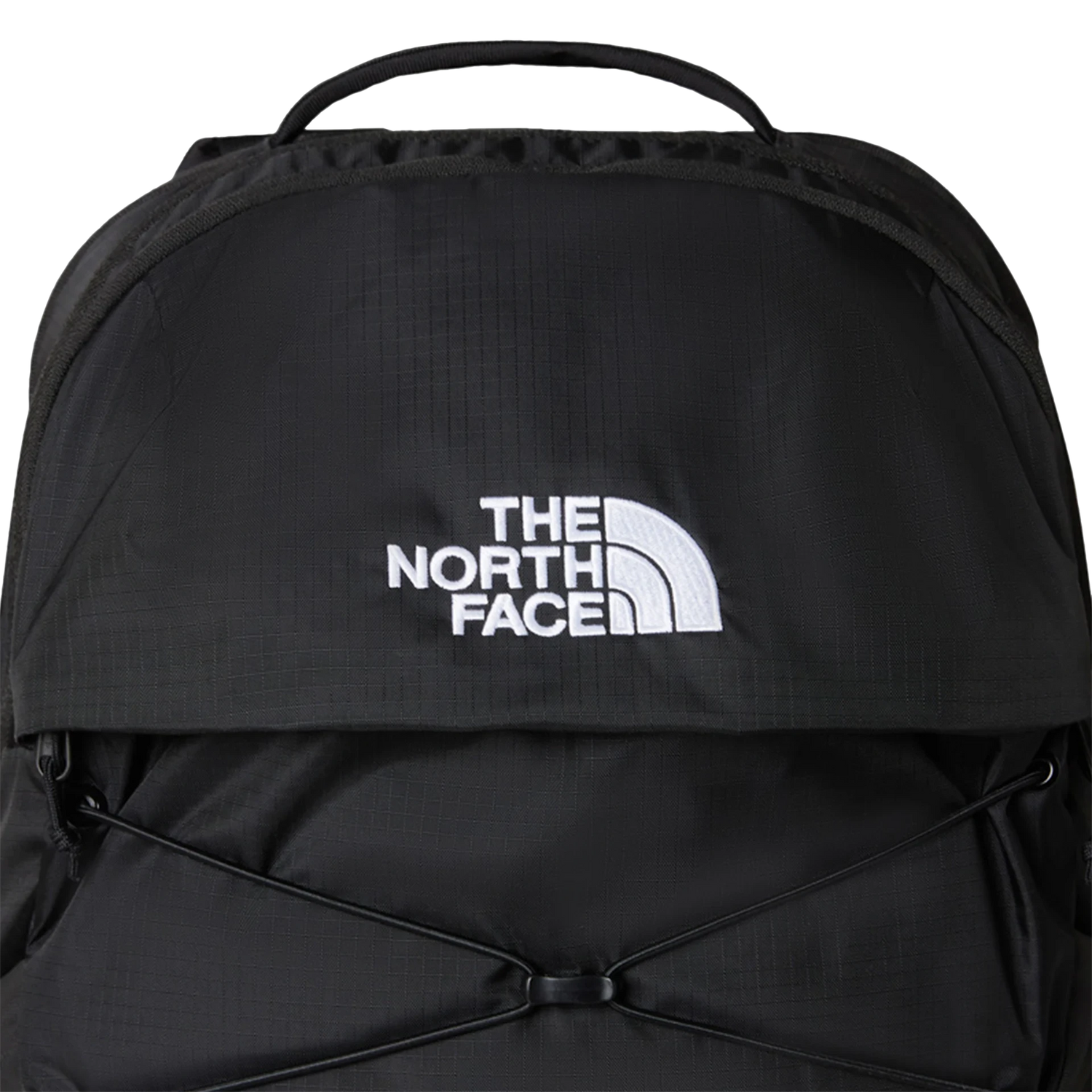 The North Face Borealis Backpack 28l Bags