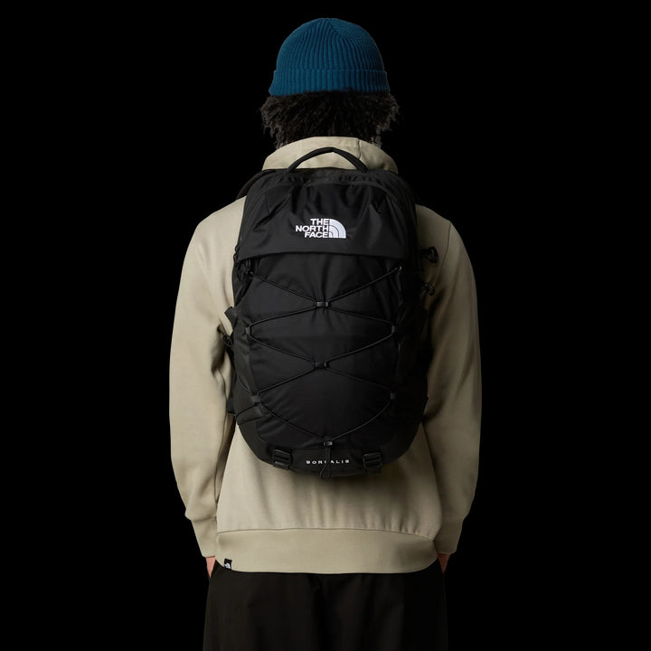 Borealis Backpack 28l Bags The North Face