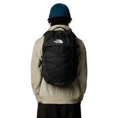 The North Face Borealis Backpack 28l Bags