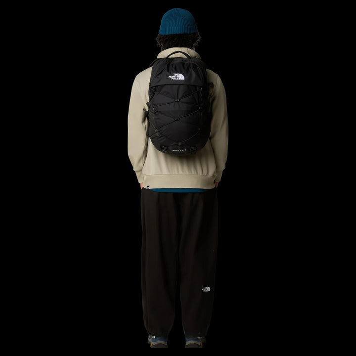 Borealis Backpack 28l Bags The North Face