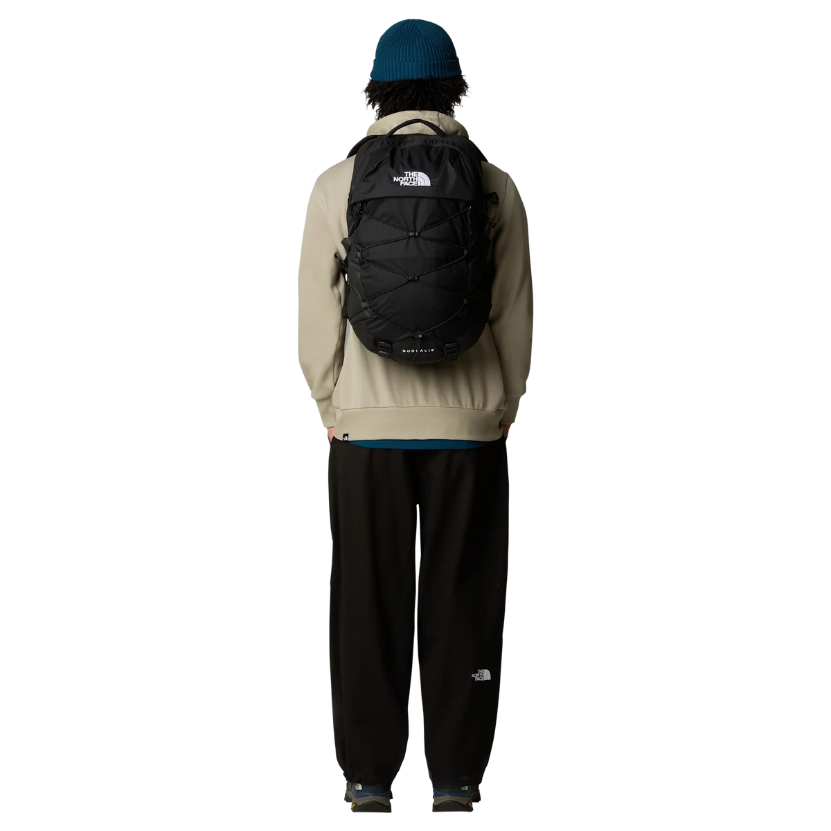 Borealis Backpack 28l Bags The North Face