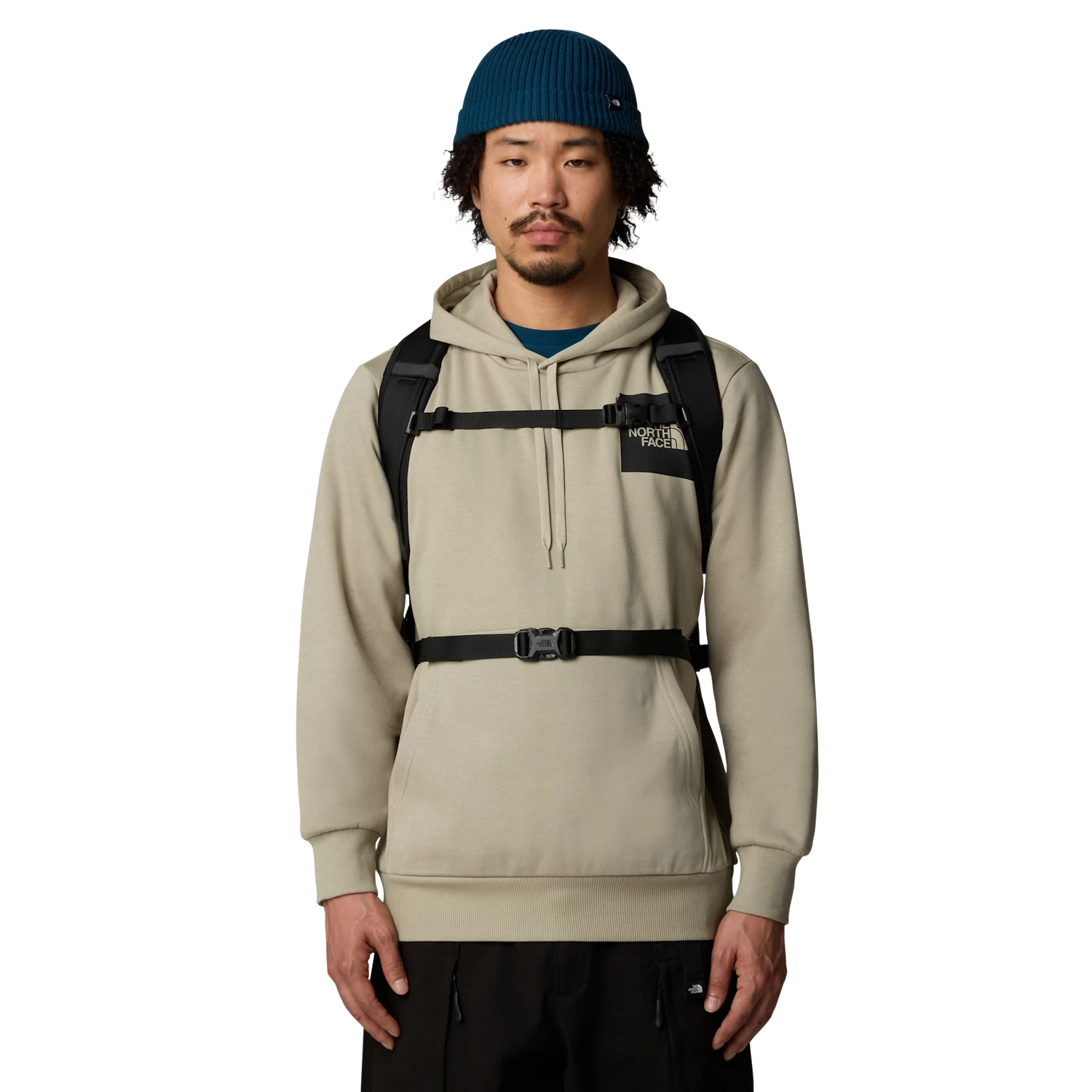 The North Face Borealis Backpack 28l Bags