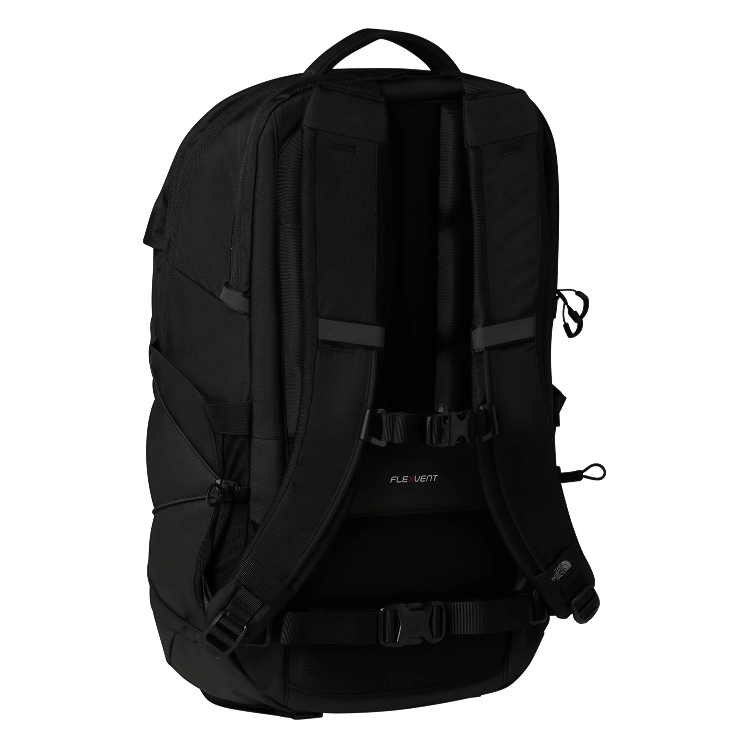 The North Face Borealis Backpack 28l Bags