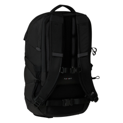 The North Face Borealis Backpack 28l Bags