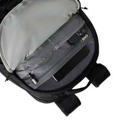 The North Face Borealis Backpack 28l Bags