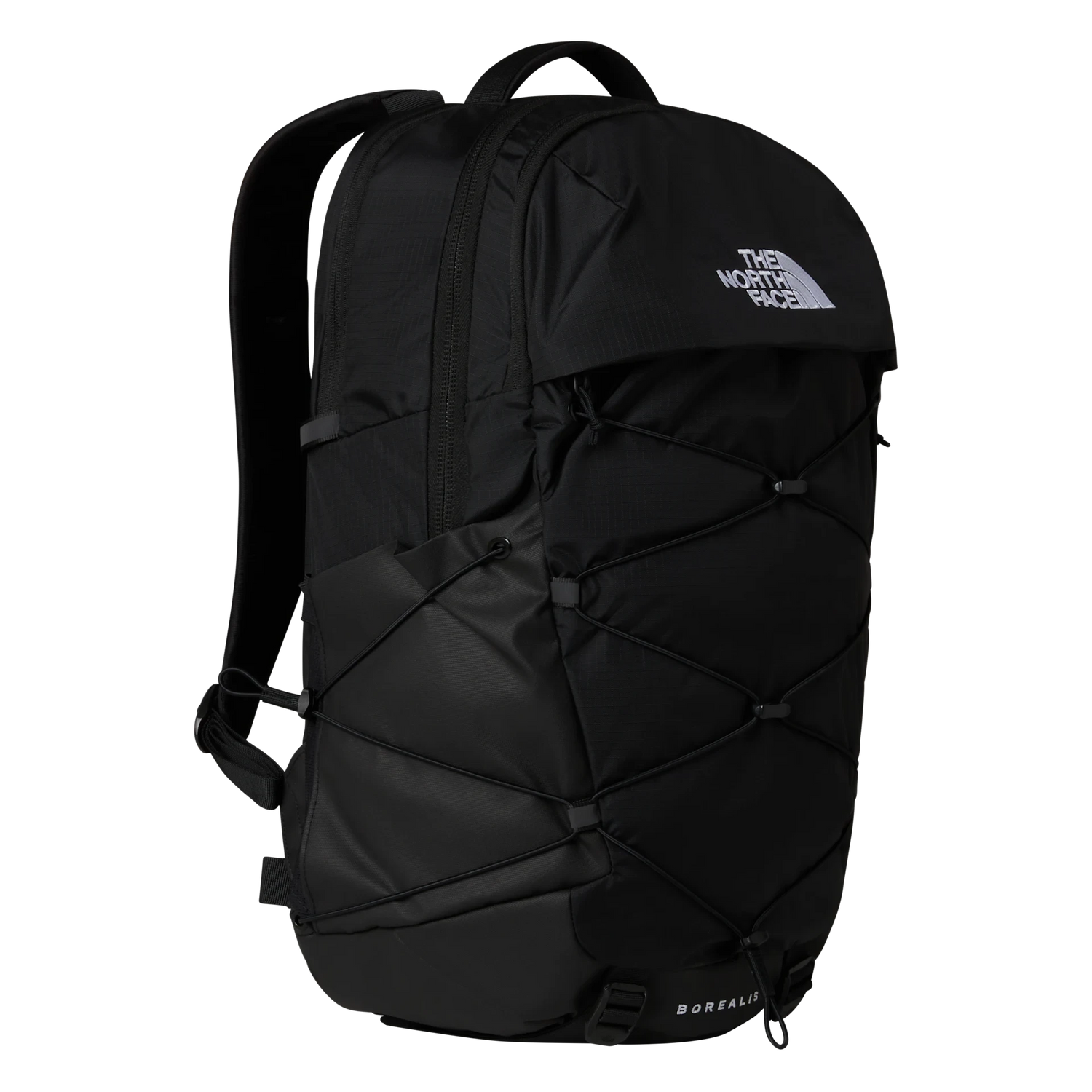 The North Face Borealis Backpack 28l Black Bags