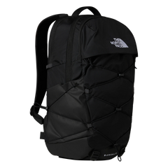The North Face Borealis Backpack 28l Black Bags