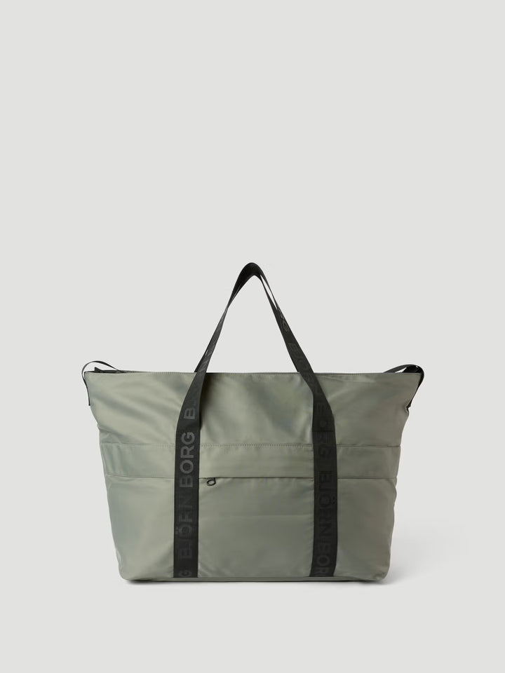 Borg Classic Tote 30L