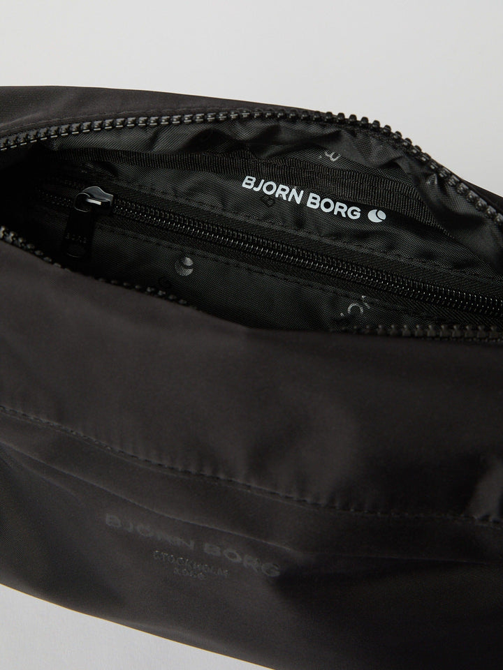 Borg Daily Crossover Bag Bags Björn Borg