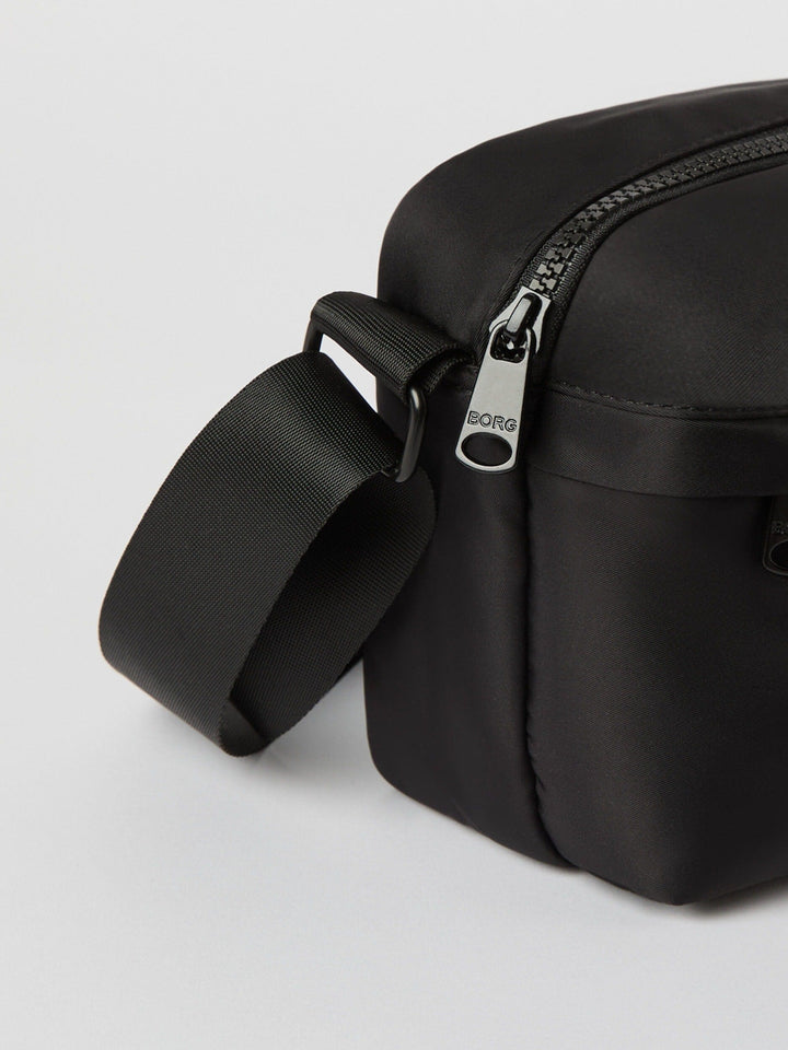 Borg Daily Crossover Bag Bags Björn Borg