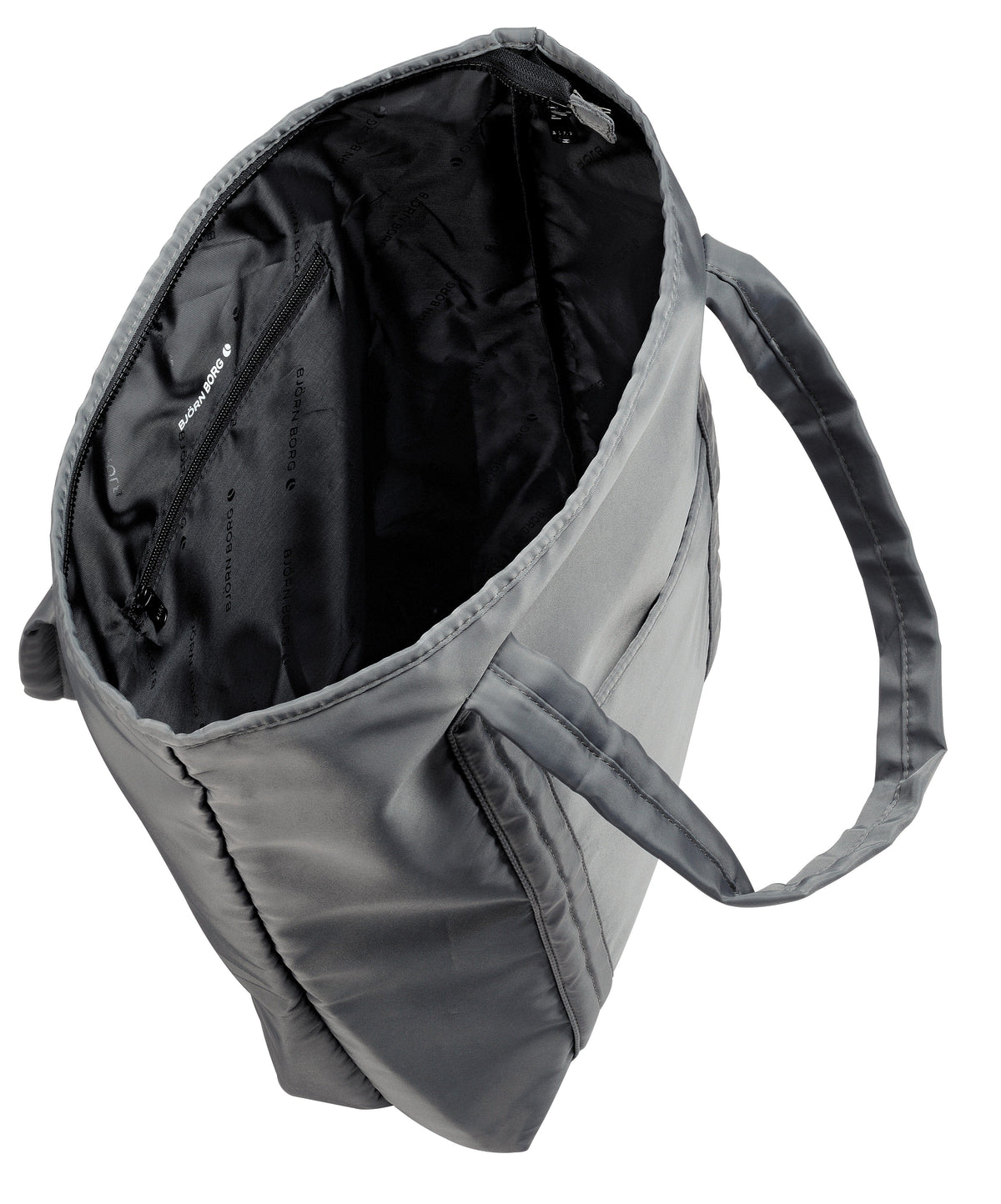 BORG DAILY SHOPPER Bags Björn Borg