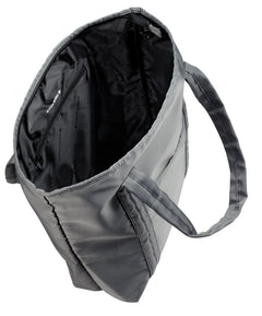Björn Borg BORG DAILY SHOPPER Black Beauty ONESIZE Bags