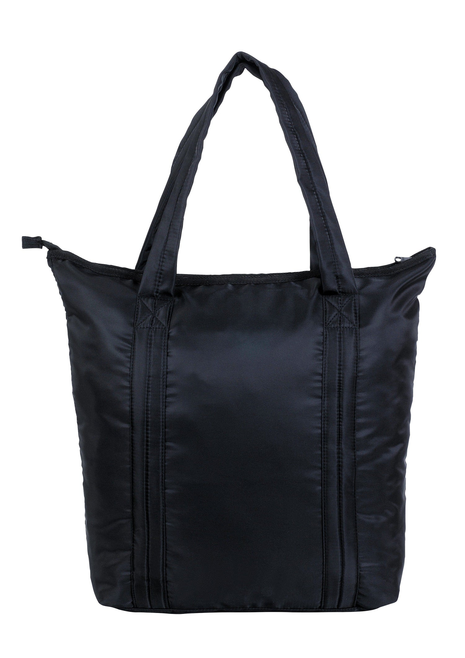 Björn Borg BORG DAILY SHOPPER Black Beauty ONESIZE Bags