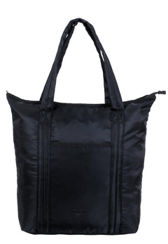 Björn Borg BORG DAILY SHOPPER Black Beauty ONESIZE Bags