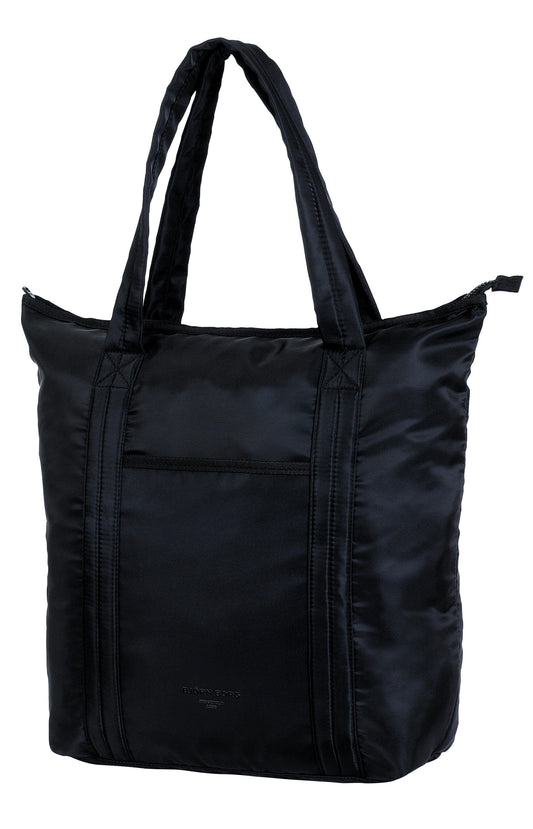 Björn Borg BORG DAILY SHOPPER Black Beauty ONESIZE Bags
