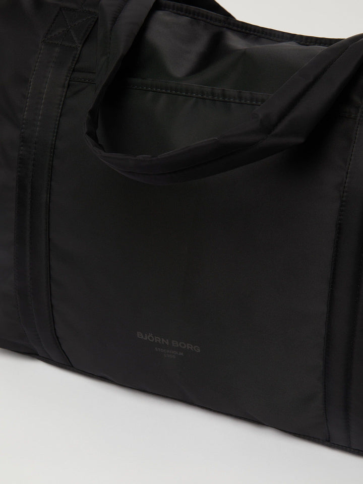 Borg Daily Tote 22L Bags Björn Borg