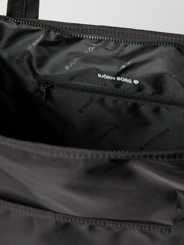 Borg Daily Tote 22L Bags Björn Borg