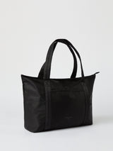 Björn Borg Borg Daily Tote 22L Black Beauty ONESIZE Bags
