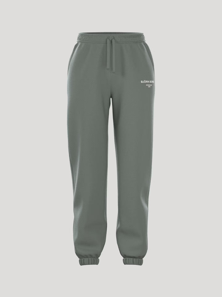 Borg Essential 1 Sweatpants