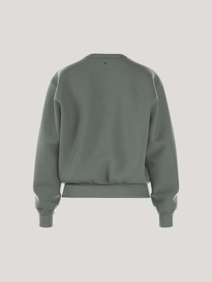 Borg Essential 1 Sweatshirt Shirt Björn Borg 