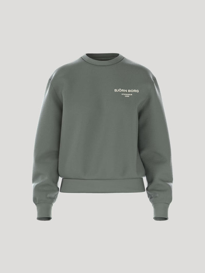 Borg Essential 1 Sweatshirt