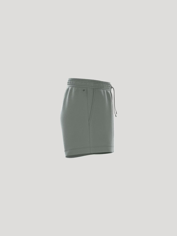 Borg Essential 1 Sweatshorts Shorts Björn Borg 