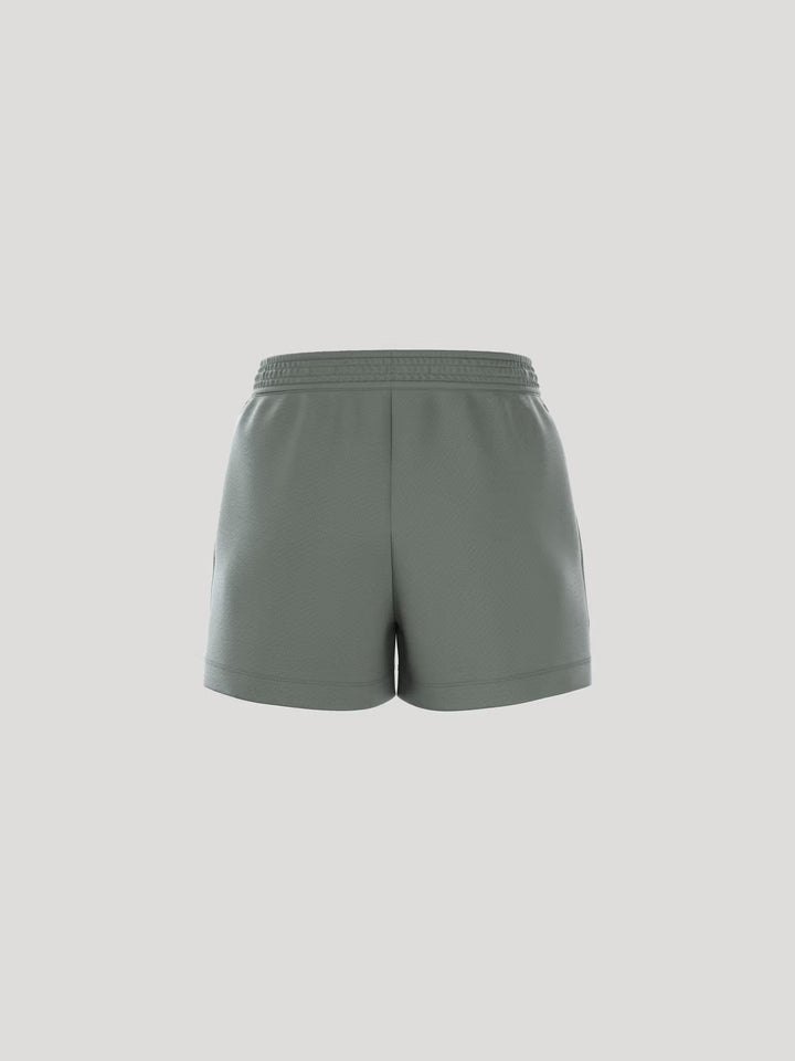 Borg Essential 1 Sweatshorts Shorts Björn Borg 