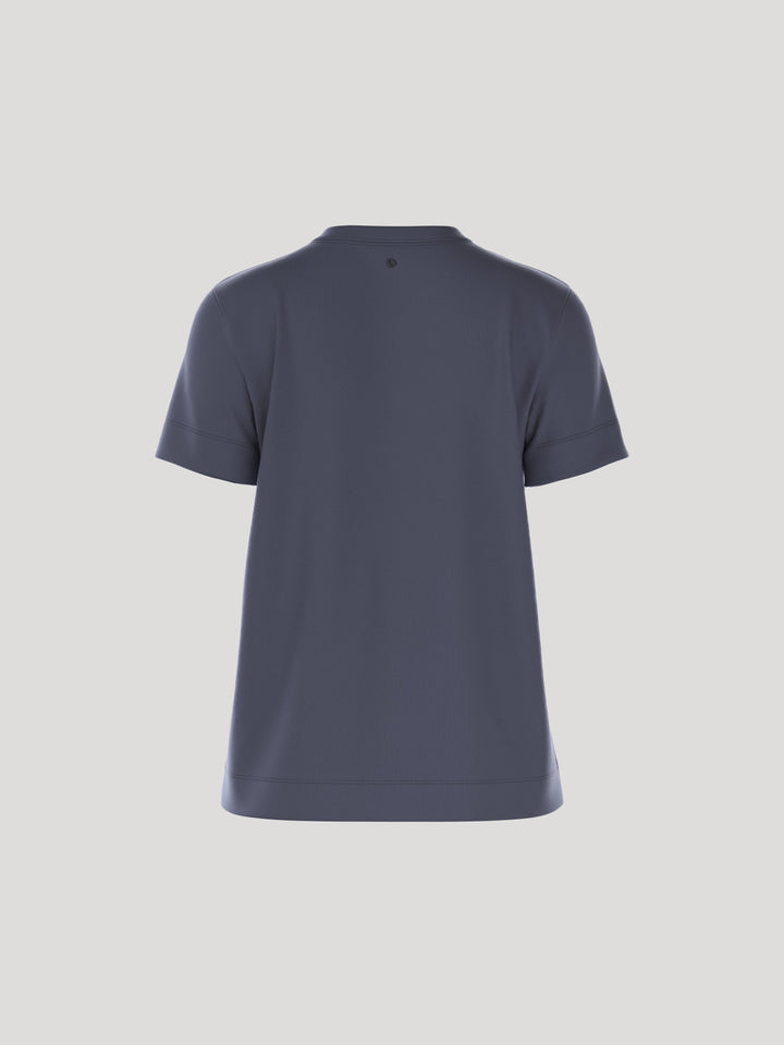 Borg Essential 4 T-Shirt Shirt Björn Borg 