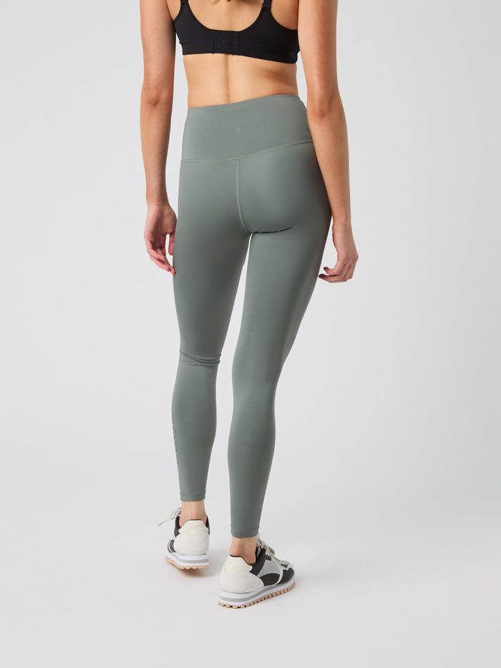 Borg Logo Tights Pants Björn Borg