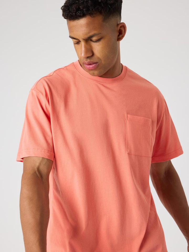 Borg Relaxed T-Shirt Shirt Björn Borg 