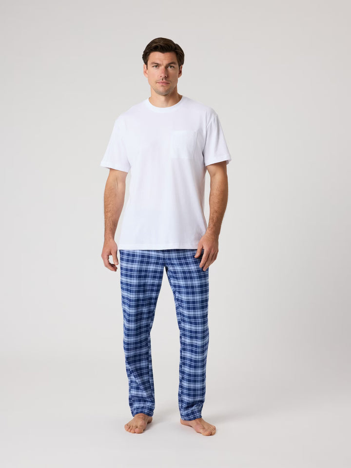 Borg Relaxed T-Shirt Shirt Björn Borg 