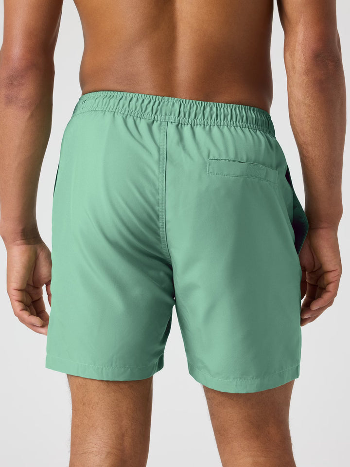 Borg Swim Shorts Shorts Björn Borg 