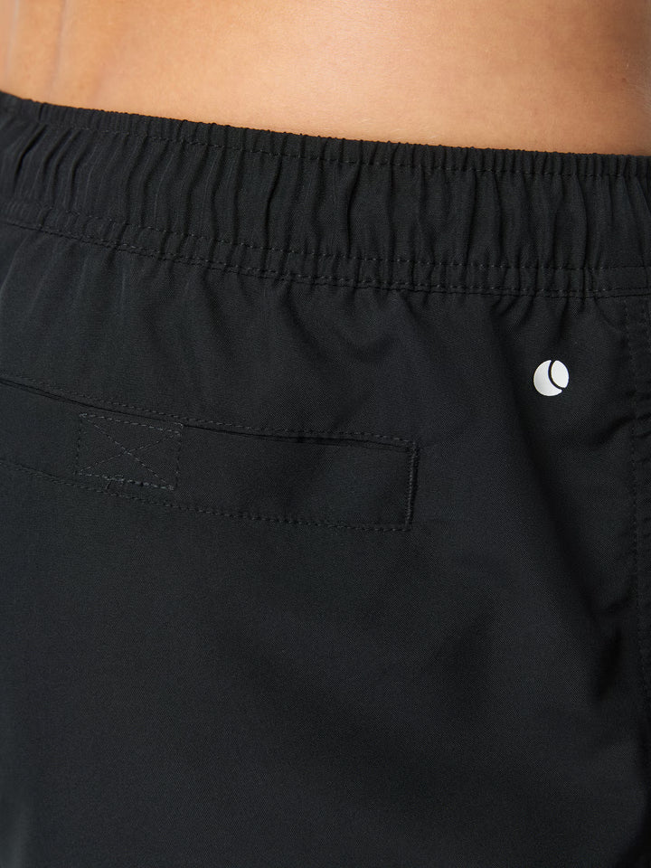 Borg Swim Shorts Shorts Björn Borg 