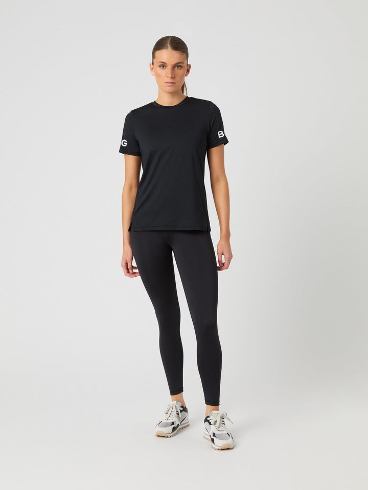 Borg T-Shirt Shirt Björn Borg