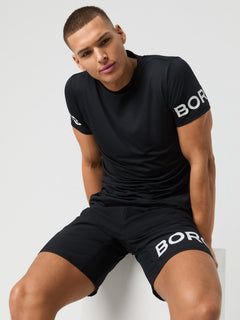 Björn Borg Borg T-Shirt Shirt