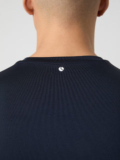 Björn Borg - Borg T-Shirt - Weekendbee - sustainable sportswear