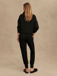 Varley - The Slim Cuff Pant 27.5" - Weekendbee - sustainable sportswear