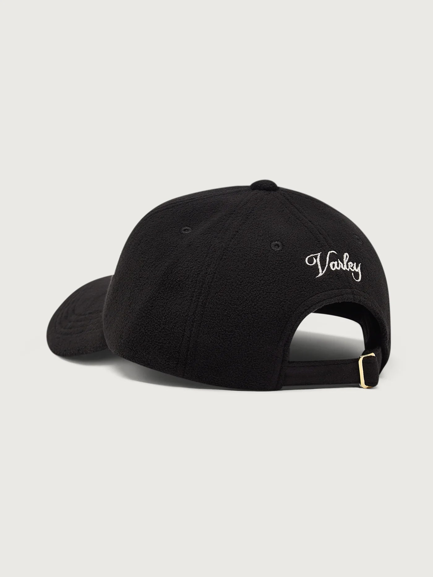 Varley - Raina Fleece Cap - Weekendbee - sustainable sportswear