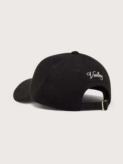 Varley - Raina Fleece Cap - Weekendbee - sustainable sportswear