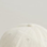 Cafe Au Lait