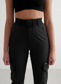 Cargo Pants Pants Aimn 