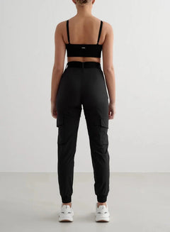 Cargo Pants Pants Aimn 