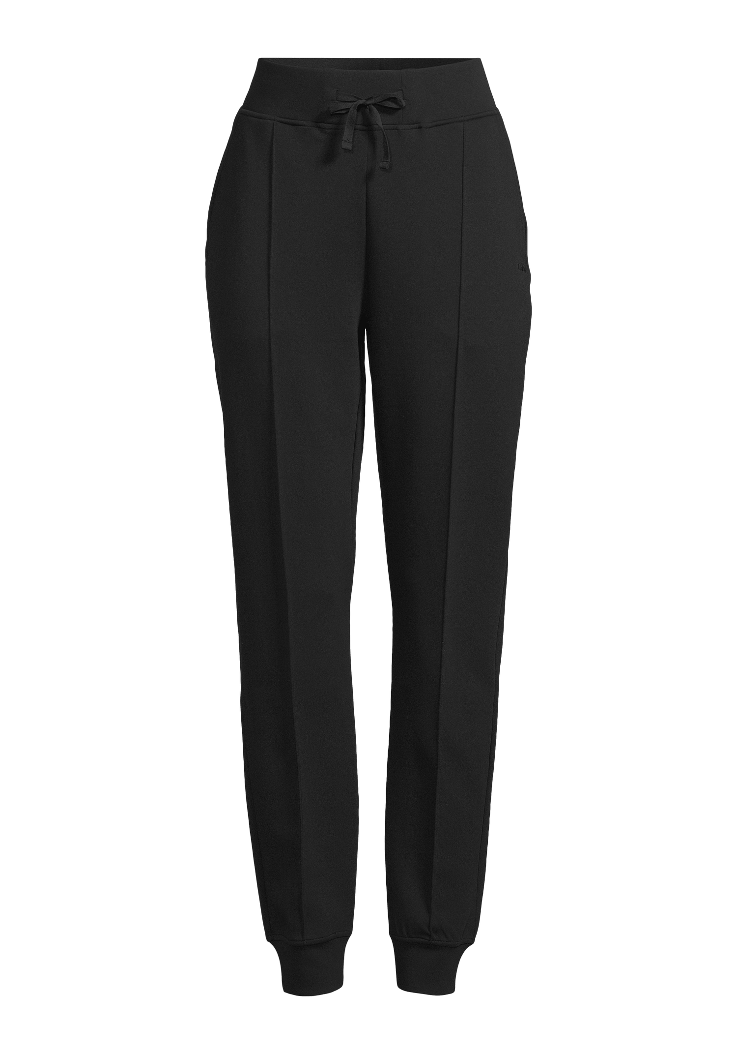 Casall Casall Aria Joggers Black Pants