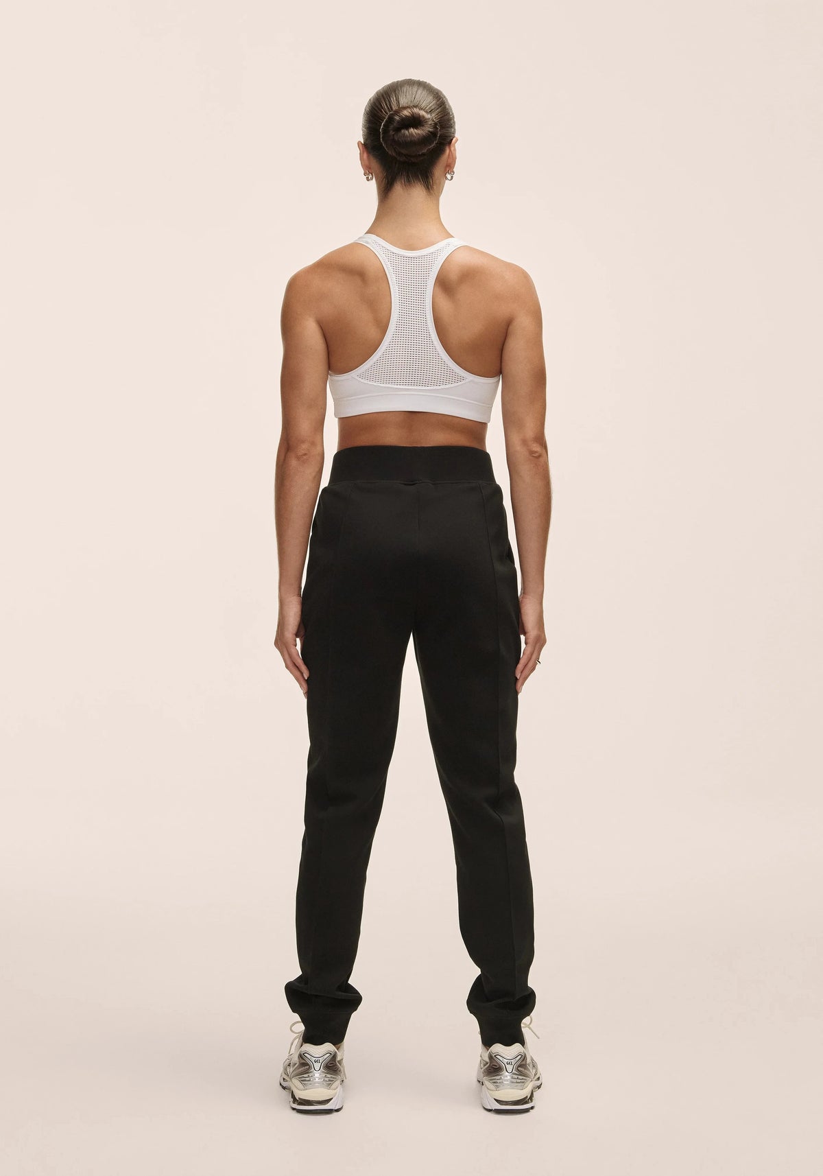 Casall Aria Joggers Pants Casall