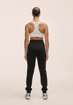 Casall Casall Aria Joggers Black Pants