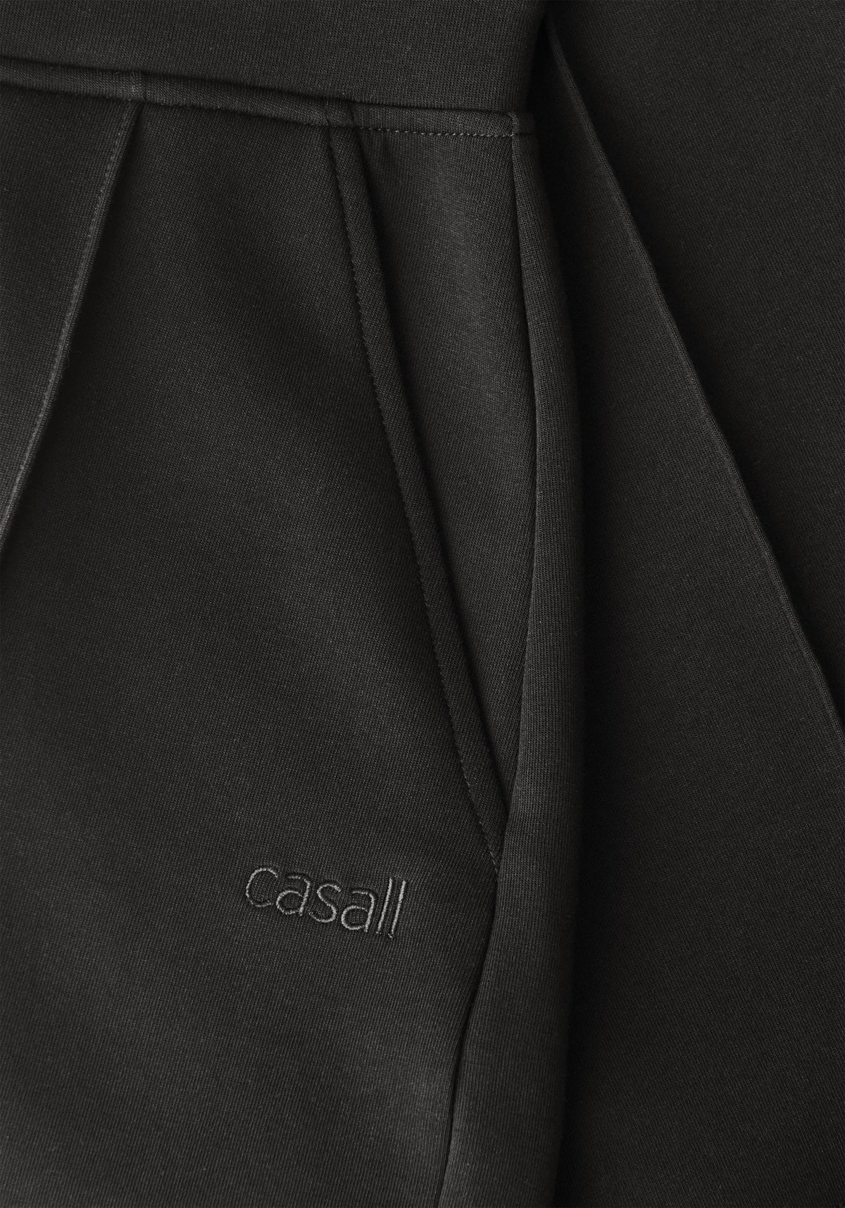 Casall Aria Joggers Pants Casall