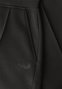 Casall Casall Aria Joggers Black Pants